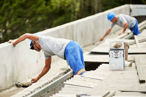 Best Insulation for Specific Applications in Arlington, WA